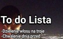 Elo