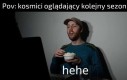Z odcinka na odcinek robi się ciekawiej