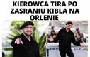 Autorskie