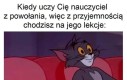 Niewielu jest takich