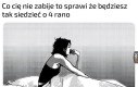 Też niefajnie