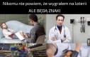 Nikomu nie powiem
