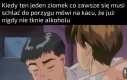 Tere fere