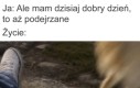 Okej, teraz jest w normie
