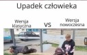 Szkoda człowieka