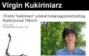 I tak się szpanuje na dzielni