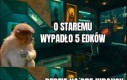 Spójrz mi prosto w wizjer, Pjoter