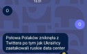 Szok