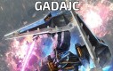 Gadajc