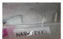 Przypał