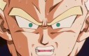 Zła Kwestia Vegety