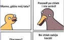 To ty nie wiedziałeś?!