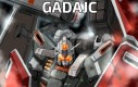 Gadajc