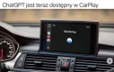 Świetnie pomyślane!