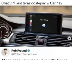 Świetnie pomyślane!