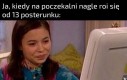 Tytuł, bo admin wymaga