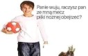 Og czasy