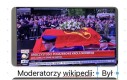 I cyk napisane pora na cs’a