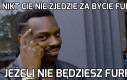 Jak uniknąć hejtów