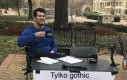 Kontrowersyjna opinia