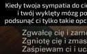 Mem sponsorowany przez przycisk Print Screen