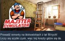 Symulator pana Wiesia