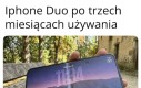 Ilość otwarć ograniczona