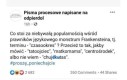 Czasookres