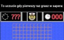 Najlepsze jest to że jest tutaj nawet 10