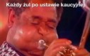 Zagram ci pieśń mego ludu