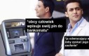 To ważne
