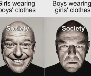 Społeczeństwo