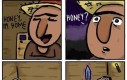 Trauma