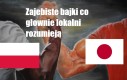 Święta prawda, chyba