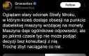 Nie no, na bank tak nie będzie