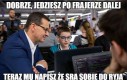 Mistrz i uczeń