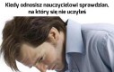 Brzydkie jak nie wiadomo co