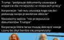 Nie spodziewali się