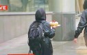 Destrukcja nigdy nie była tak smaczna