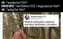 Interes życia