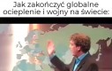 Jeden prosty sposób, a jaki skuteczny!