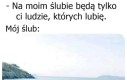 No tłoczno to nie będzie