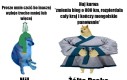 Kaprys