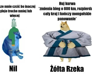 Kaprys