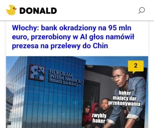 Naiwniaczek