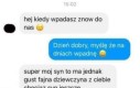 Taki ojciec/teść to skarb