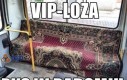 Vip-Loża