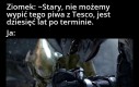 Pozostawione nam przez pradawnych