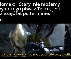 Pozostawione nam przez pradawnych