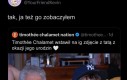 Pewnie często spędzali wakacje na wyspie